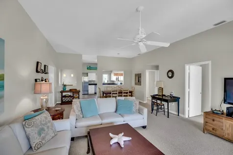 5040 Harmony Circle Vero Beach FL 32967