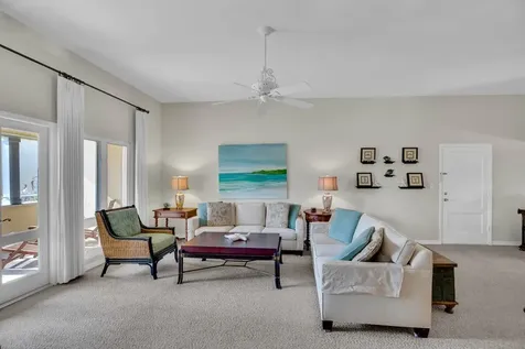5040 Harmony Circle Vero Beach FL 32967