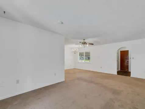7410 Santa Rosa Parkway Fort Pierce FL 34951