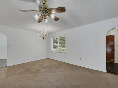 7410 Santa Rosa Parkway Fort Pierce FL 34951