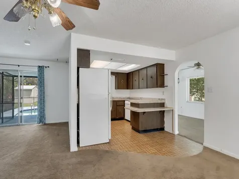 7410 Santa Rosa Parkway Fort Pierce FL 34951