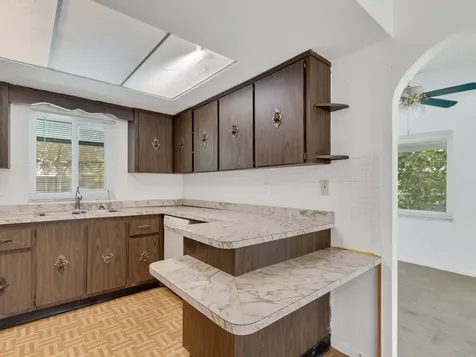7410 Santa Rosa Parkway Fort Pierce FL 34951