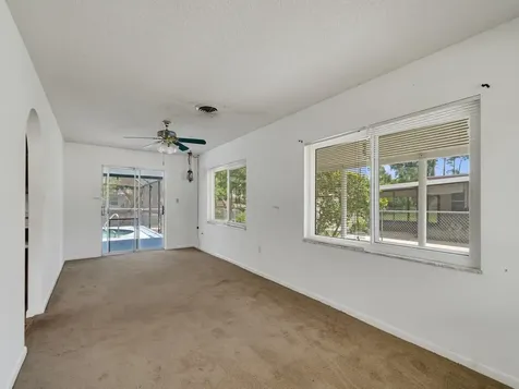 7410 Santa Rosa Parkway Fort Pierce FL 34951