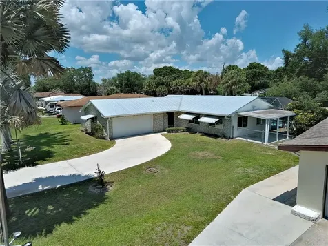 7410 Santa Rosa Parkway Fort Pierce FL 34951
