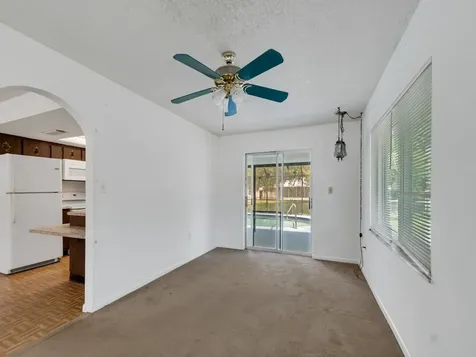 7410 Santa Rosa Parkway Fort Pierce FL 34951