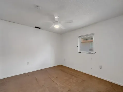 7410 Santa Rosa Parkway Fort Pierce FL 34951