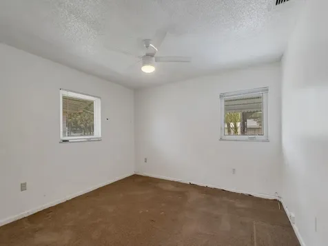 7410 Santa Rosa Parkway Fort Pierce FL 34951