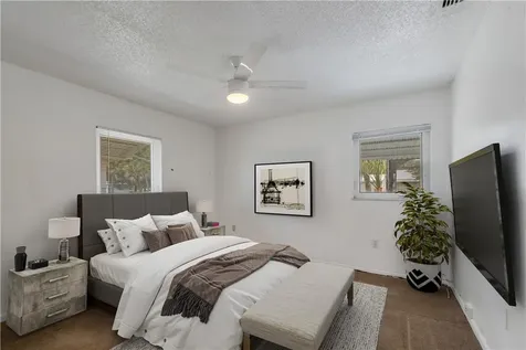7410 Santa Rosa Parkway Fort Pierce FL 34951