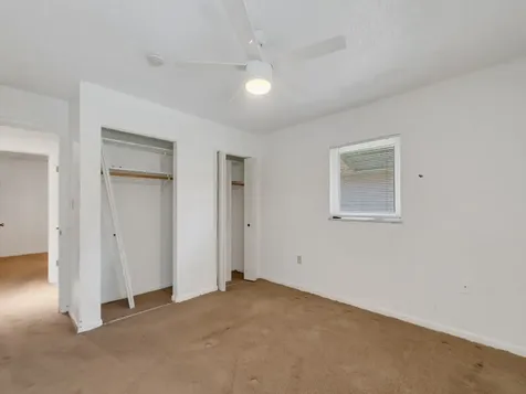 7410 Santa Rosa Parkway Fort Pierce FL 34951
