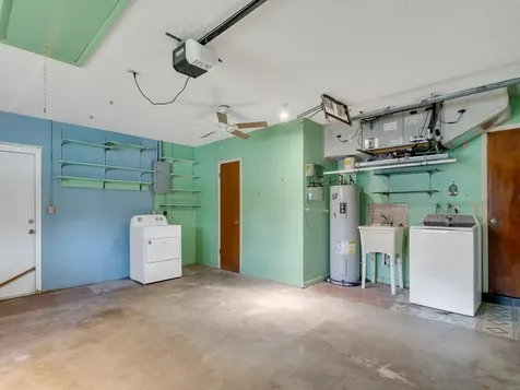 7410 Santa Rosa Parkway Fort Pierce FL 34951