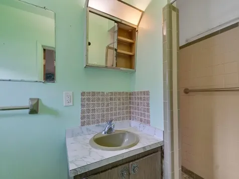 7410 Santa Rosa Parkway Fort Pierce FL 34951