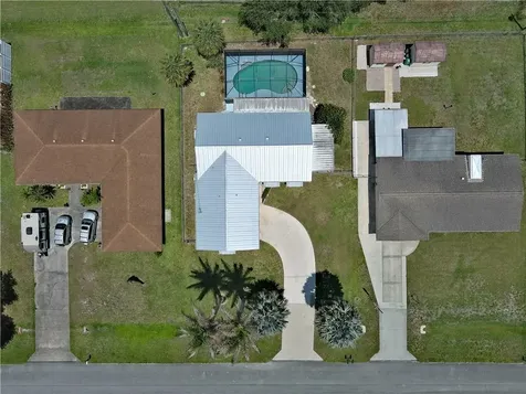 7410 Santa Rosa Parkway Fort Pierce FL 34951