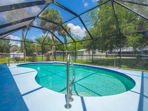 7410 Santa Rosa Parkway Fort Pierce FL 34951