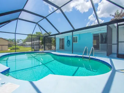7410 Santa Rosa Parkway Fort Pierce FL 34951