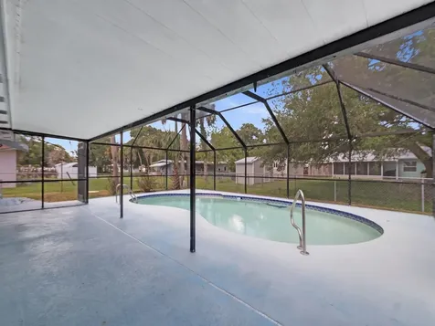 7410 Santa Rosa Parkway Fort Pierce FL 34951