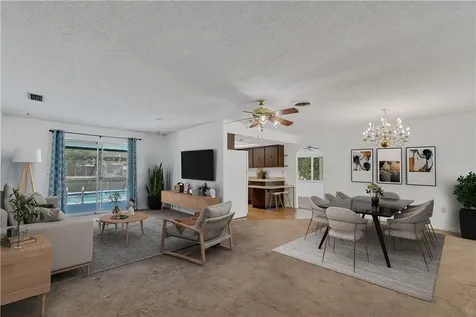 7410 Santa Rosa Parkway Fort Pierce FL 34951