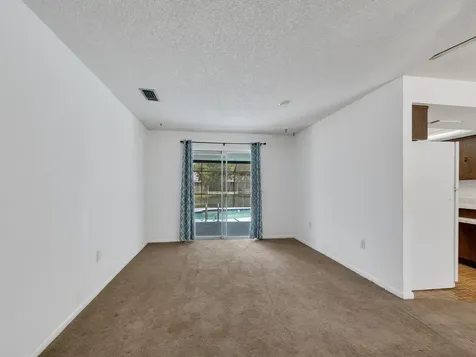 7410 Santa Rosa Parkway Fort Pierce FL 34951