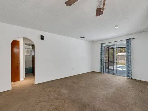 7410 Santa Rosa Parkway Fort Pierce FL 34951