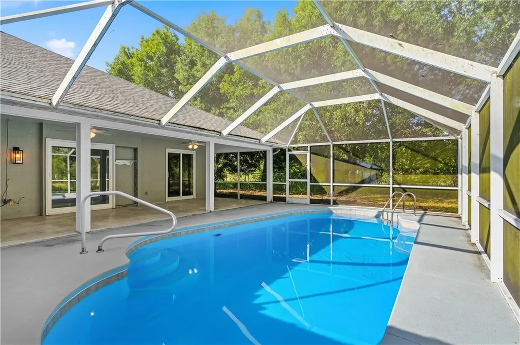 13750 77th Street Fellsmere FL 32948