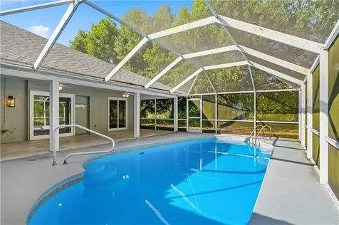 13750 77th Street Fellsmere FL 32948