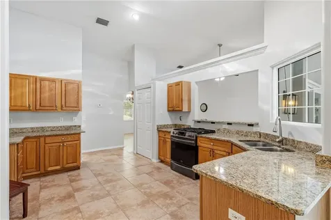 13750 77th Street Fellsmere FL 32948