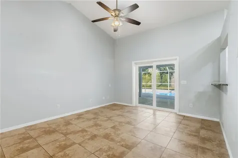 13750 77th Street Fellsmere FL 32948