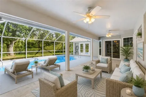 13750 77th Street Fellsmere FL 32948