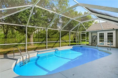13750 77th Street Fellsmere FL 32948