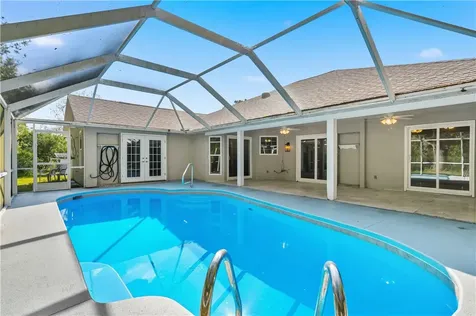13750 77th Street Fellsmere FL 32948