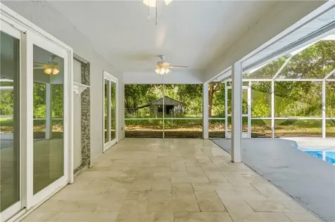 13750 77th Street Fellsmere FL 32948