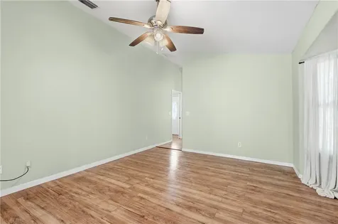 13750 77th Street Fellsmere FL 32948