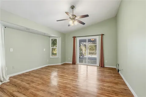 13750 77th Street Fellsmere FL 32948