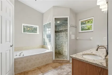 13750 77th Street Fellsmere FL 32948