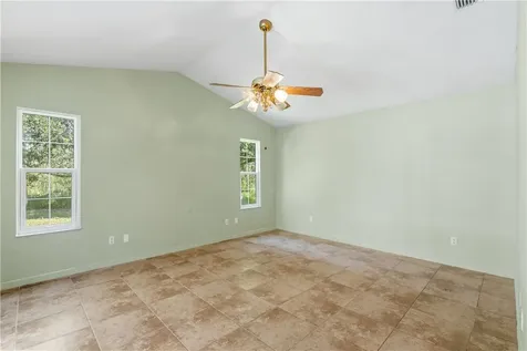 13750 77th Street Fellsmere FL 32948