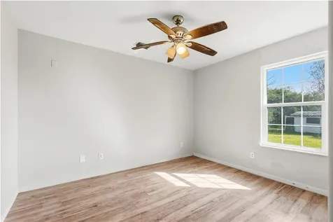 13750 77th Street Fellsmere FL 32948