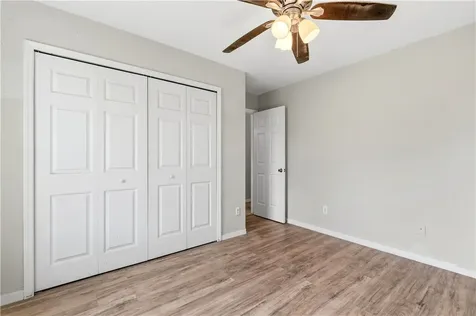 13750 77th Street Fellsmere FL 32948