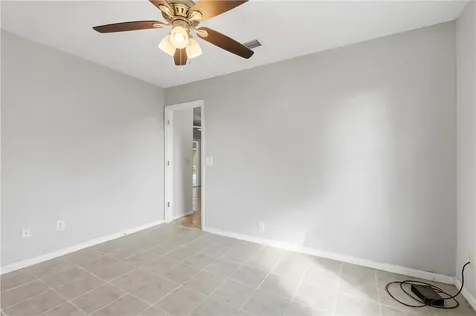 13750 77th Street Fellsmere FL 32948