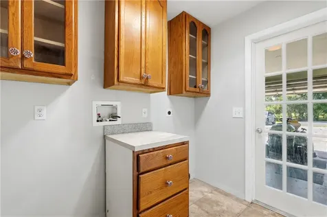 13750 77th Street Fellsmere FL 32948