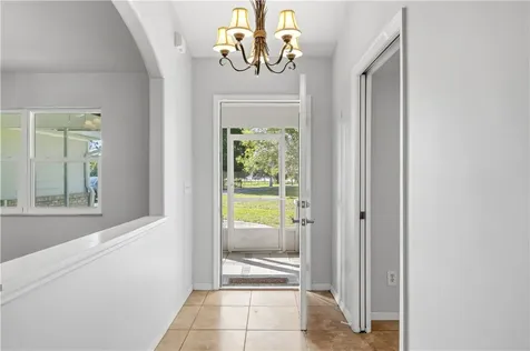13750 77th Street Fellsmere FL 32948