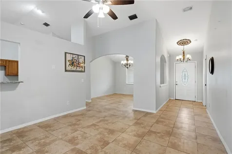 13750 77th Street Fellsmere FL 32948