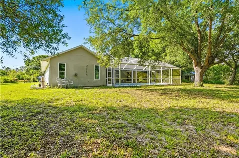 13750 77th Street Fellsmere FL 32948