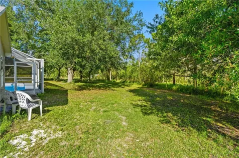 13750 77th Street Fellsmere FL 32948