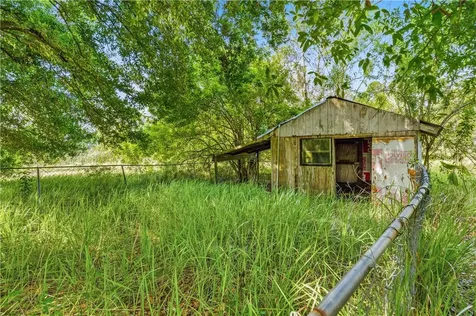 13750 77th Street Fellsmere FL 32948
