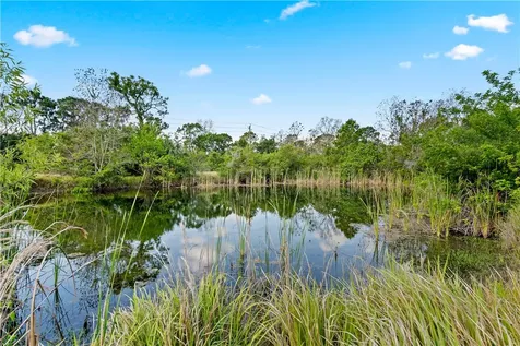 13750 77th Street Fellsmere FL 32948