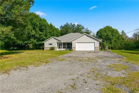 13750 77th Street Fellsmere FL 32948