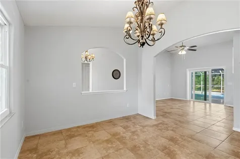 13750 77th Street Fellsmere FL 32948