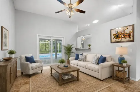13750 77th Street Fellsmere FL 32948