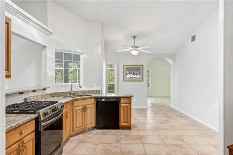 13750 77th Street Fellsmere FL 32948