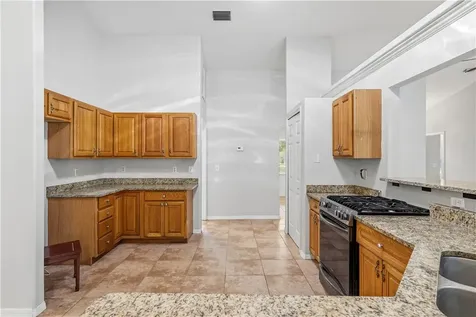 13750 77th Street Fellsmere FL 32948