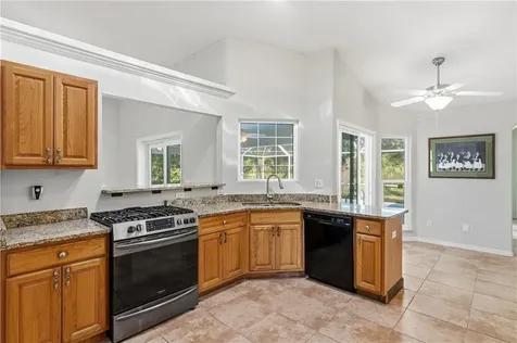 13750 77th Street Fellsmere FL 32948